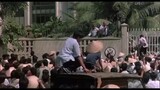 The fall of Saigon full movie free download.