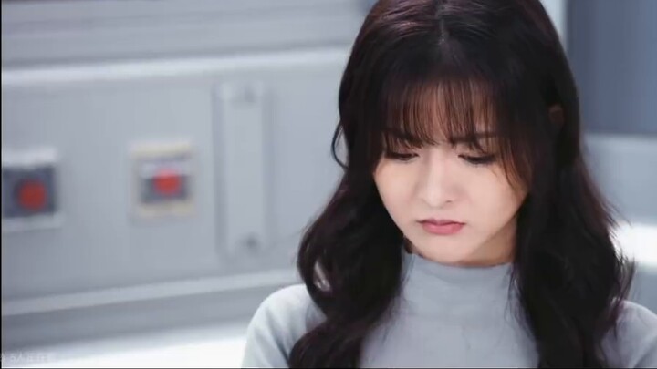 Kailiu menyebalkan? Sebuah video memberi tahu Anda mengapa Kailiu adalah sebuah mahakarya!