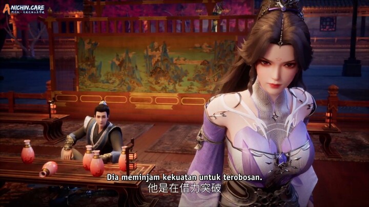 Liπgwu Coπtiπeπt | Episode 137