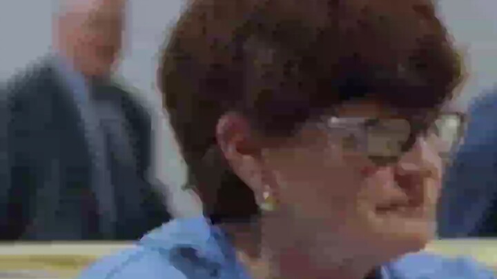 Boss Cao melakukan analisis mendalam mengapa membangun pabrik di Amerika Serikat