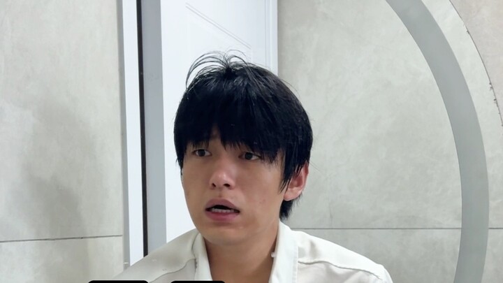 ฤดูร้อนมันทนยากแค่ไหน!