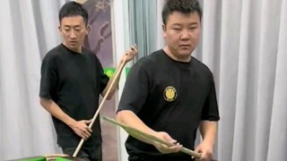 剪辑视频不喜勿喷