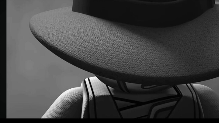 LEGO Ninjago prime empire THE MOVIE (part 4)end