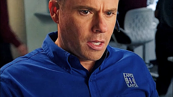 At midnight, 911 received a mysterious silent call.