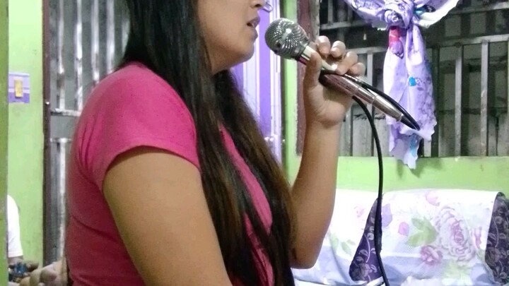 singing bee