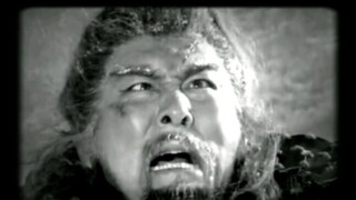 "看三国演义看哭的有多少人？"
