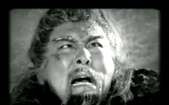 "看三国演义看哭的有多少人？"