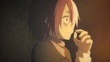 Made in Abyss- The Golden City of the Scorching Sun Episode 8 English Subbed 1080p