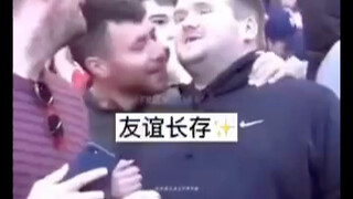 朋友的重要性