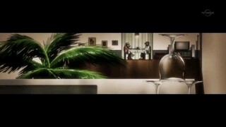 Lũ Ngốc Bài Thi và Linh Thú Triệu Hồi Tập 21