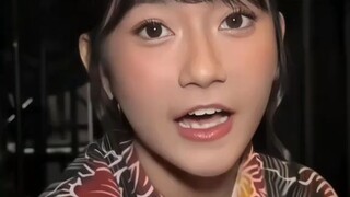 tapi kita harus tetep mengaguminya walau pun kita sudah tau jawaban nya
