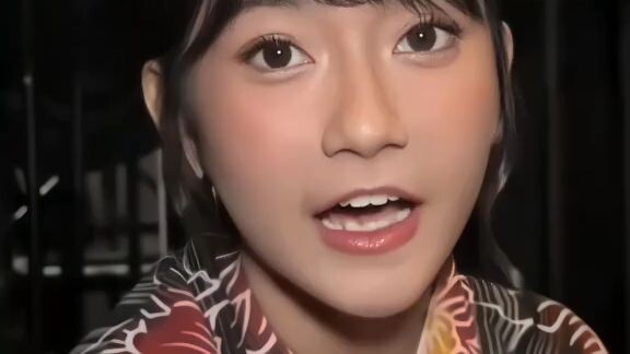 tapi kita harus tetep mengaguminya walau pun kita sudah tau jawaban nya