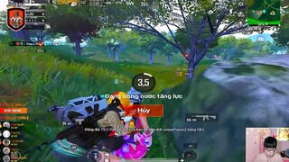 Thế bây giờ ông muốn gì P4