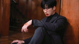 Flex X Cop Episode 16 Finale [Eng Sub] | Season 2 |