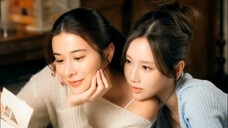 LOVE DESIGN FULL EPISODE2 [ENG.SUB]