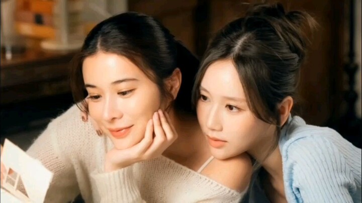 LOVE DESIGN FULL EPISODE2 [ENG.SUB]