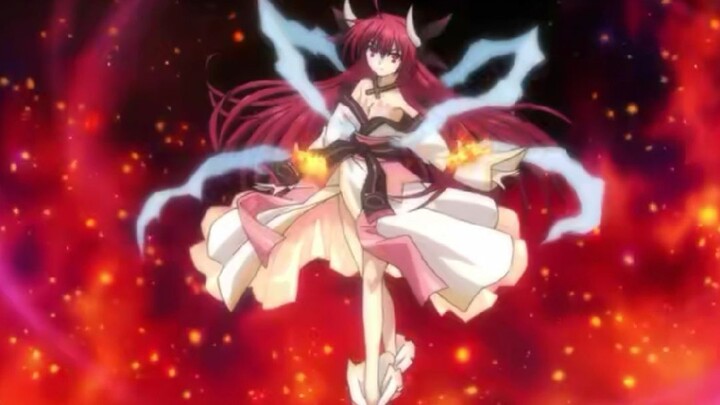 aku ingin menolong semuanya roh be like: