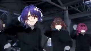 There is no time to mourn for Genshin Impact. The Herrscher of Truth immediately arrived at the scen