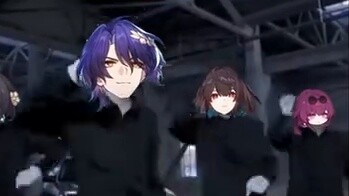 There is no time to mourn for Genshin Impact. The Herrscher of Truth immediately arrived at the scen