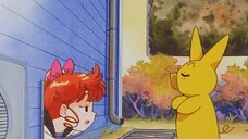 Boorin (Người con gái mê bói toán)