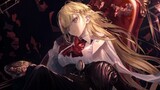 [Anime] MAD hăng hái trong "Shadowverse"