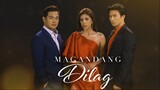Magandang Dilag Episode 76 (October 10, 2023)