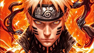 GMV NARUTO