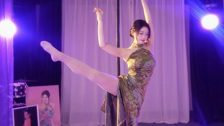 都是月亮惹的祸
