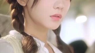 เรื่องที่192