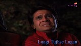 Laagi Tujhse Lagan Episode 24 full