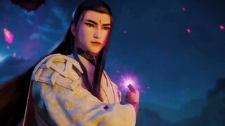 Li Huayuan menantang leluhur Yuan Ying dengan kekuatan Jian Dan!! Kisah Kultivasi Orang Biasa