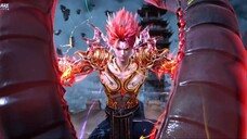 Meng Chuan S2 Ep26 sub indo