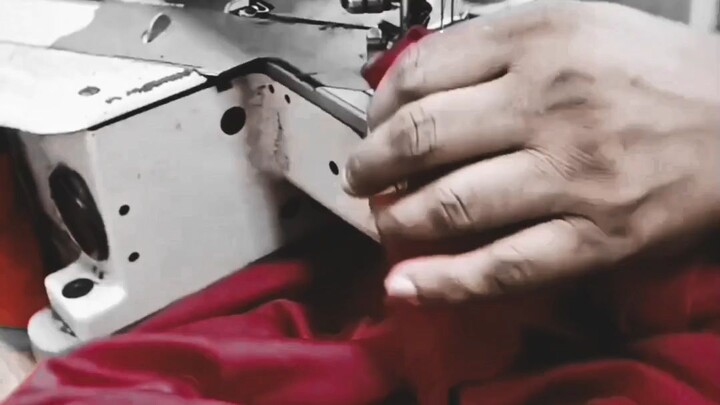 Kilang Jahit Pukal Uniform Dan T-shirt Malaysia