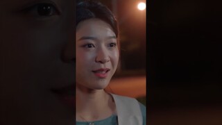 EP03 | Mortal Housewife | YOUKU Shorts