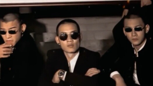 Happy Birthday to President Fani Valentine!!!