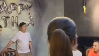 Jack Ma, right?