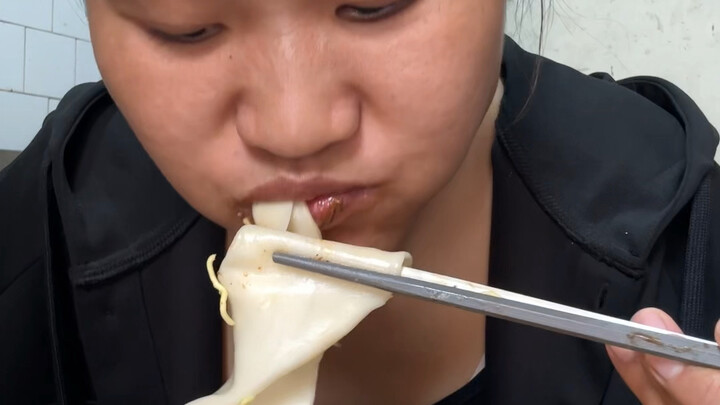 【ด่านด่าน ราชินีแห่งความแห้ง】วิดีโอล่าสุดลงแล้ว ฝากกดติดตามด้วยนะ!