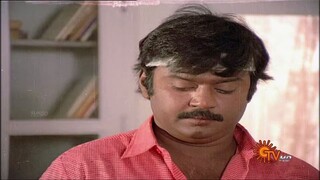 En Purushanthaan Enakku Mattumthaan 1989 Original 1080p HD TAMIL MOVE