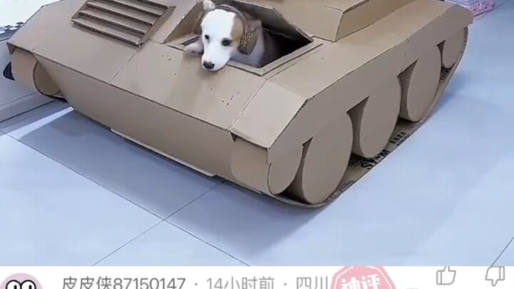 تأثير البرنامج في أقصى حد