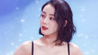 FMV｜Dilireba 迪丽热巴 - Why you look so beautiful?｜Qiao Jing Jing 乔晶晶 • You Are My Glory 你是我的荣耀 🌙