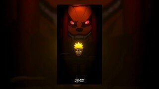 NARUTO KURAMA ANIME LIVE WALLPAPER FOR ANDROID OR IPHONE | SYAZX