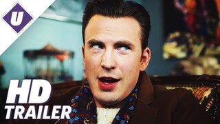 Knives Out (2019) - Official Final Trailer | Daniel Craig, Chris Evans, Ana De Armas