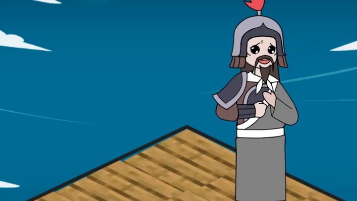 Trốn thoát, trốn thoát, những người lính bị bắt thảo luận về kế hoạch trốn thoát của họ dưới màn đêm