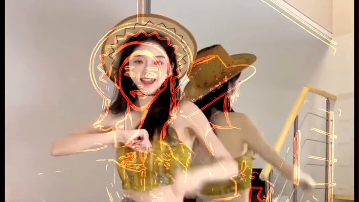 Watch what you like, be nice to yourself, and save it.