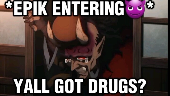 What Really happened in the swordsmith Village Arc Credits to SCRUNCHY