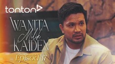 WMK EP17