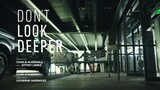 don't look deeper S01 E13