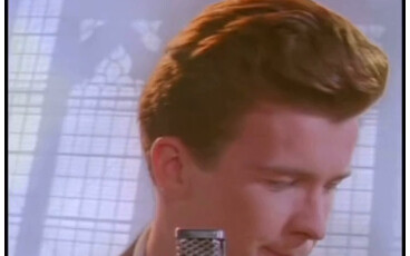 2:20  2:56  3:48   4:20   4:37   5:02  5:18    เปิดเผย