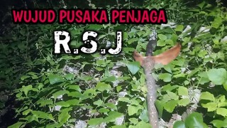 KERAJAAN DI RUMAH SAKIT TERBENGKALAI