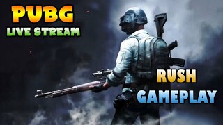 NuclearPeanutt plays PUBG live | SUBSCRIBE AND JOIN ME